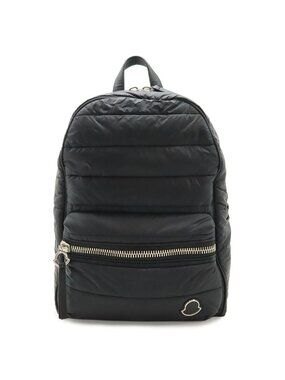 Moncler | Bags | Moncler Astro Backpack | Poshmark